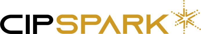 Cradle CIP Spark grant recipient